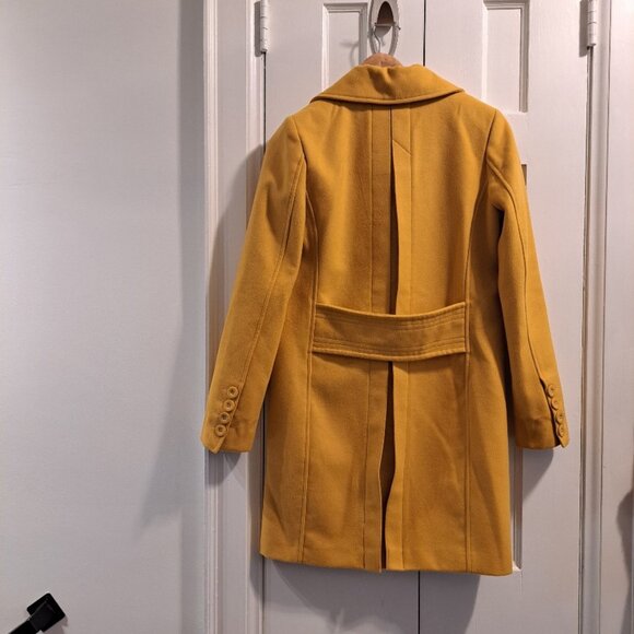 Ever New Coat - Picture 4 of 5